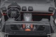 Lamborghini Huracan EVO 2019 orange Modellauto 1:18 Autoart