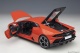 Lamborghini Huracan EVO 2019 orange Modellauto 1:18 Autoart