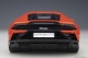 Lamborghini Huracan EVO 2019 orange Modellauto 1:18 Autoart