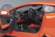 Lamborghini Huracan EVO 2019 orange Modellauto 1:18 Autoart