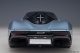 McLaren Speedtail 2020 frozen blau Modellauto 1:18 Autoart