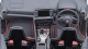 Nissan GT-R R35 Nismo Special Edition 2022 brilliant weiß metallic Modellauto 1:18 Autoart