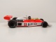 McLaren M23 #11 Formel 1 GP Frankreich 1976 J.Hunt Modellauto 1:18 MCG
