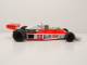 McLaren M23 #12 Formel 1 GP Deutschland 1976 J.Mass Modellauto 1:18 MCG
