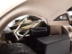 Pagani Huayra 2013 grau gold Modellauto 1:18 Motormax
