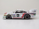 Porsche 935 J #2 Liqui Moly IMSA 24h Daytona 1980 Merl Joest Stommelen Modellauto 1:18 MCG