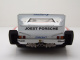 Porsche 935 J #2 Liqui Moly IMSA 24h Daytona 1980 Merl Joest Stommelen Modellauto 1:18 MCG