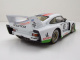 Porsche 935 J #6 Liqui Moly DRM Spa-Francorchamps 1980 Stommelen Modellauto 1:18 MCG