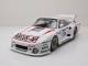 Porsche 935 J #66 Joest Racing DRM Nürburgring 1981 Mass Modellauto 1:18 MCG