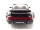 Porsche 911 (964) Turbo 3.6 1993 schwarz Modellauto 1:18 Solido