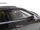 Audi Mansory RS6 Avant Kombi 2020 mythos schwarz Modellauto 1:18 GT Spirit