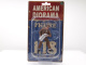 Figur Race Day 6 Serie 1 Mann mit Kanne braun für 1:18 Modelle American Diorama
