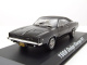 Dodge Charger R/T 1968 schwarz John Wick Modellauto 1:43 Greenlight Collectibles