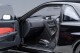 Nissan Skyline GT-R R34 Z-Tune 2005 schwarz Modellauto 1:18 Autoart