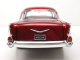 Chevrolet 150 Restomod 1957 rot metallic Modellauto 1:18 Acme Nice Car