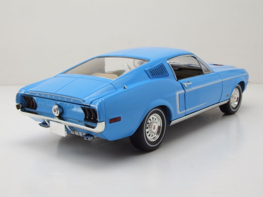 ford-mustang-fastback-1968-