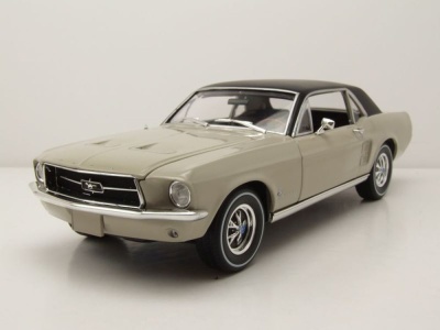 Ford Mustang Coupe 1967 She Country Special Denver...