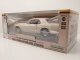 Ford Mustang Coupe 1967 Bermuda Sand She Country Special Denver Colorado Modellauto 1:18 Greenlight Collectibles