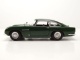 Aston Martin DB5 grün Modellauto 1:24 Motormax