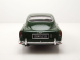 Aston Martin DB5 grün Modellauto 1:24 Motormax