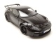 Porsche 911 GT3 2022 schwarz Modellauto 1:18 Maisto