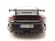 Porsche 911 GT3 2022 schwarz Modellauto 1:18 Maisto