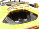 Ferrari SF90 Spider gold Modellauto 1:18 Bburago