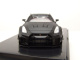 Nissan 35GT-RR LB-Silhouette WORKS GT R35 GT-R 2019 schwarz Modellauto 1:43 ixo models
