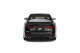 Audi ABT S8 Limousine 2020 schwarz Modellauto 1:18 GT Spirit