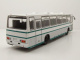 Ikarus 250.59 Bus weiß grün Modellauto 1:43 Premium ClassiXXs