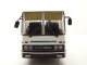 Ikarus 250.59 Bus weiß grün Modellauto 1:43 Premium ClassiXXs