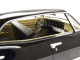 Chevrolet Impala Sport Sedan 1967 schwarz Modellauto 1:18 Greenlight Collectibles