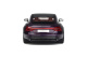 Audi RS E-Tron GT 2021 lila Modellauto 1:18 GT Spirit