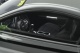 Ford RTR Mustang Spec 5 2021 grau Modellauto 1:18 GT Spirit