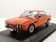 BMW 3.0 CS 1968 orange Modellauto 1:43 Minichamps