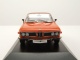 BMW 3.0 CS 1968 orange Modellauto 1:43 Minichamps