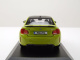 BMW M2 CS 2020 grün Modellauto 1:43 Minichamps