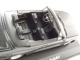 BMW M3 E30 Cabrio 1988 schwarz metallic Modellauto 1:43 Maxichamps