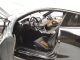 BMW M8 Coupe 2020 schwarz metallic Modellauto 1:18 Minichamps