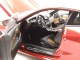 BMW M8 Coupe 2020 rot metallic Modellauto 1:18 Minichamps