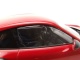 Porsche 911 (991.2) GT2 RS 2018 rot mit schwarzen Felgen Modellauto 1:18 Minichamps