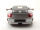 Porsche 911 GT3 RS 2007 silber Modellauto 1:18 Minichamps