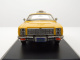 Dodge Monaco City Cab Co. Taxi 1978 gelb Rocky 3 Modellauto 1:43 Greenlight Collectibles