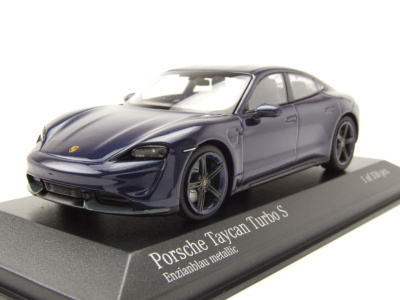 https://www.modellautocenter.de/media/image/product/22212/sm/porsche-taycan-turbo-s-2020-blau-metallic-modellauto-143-minichamps.jpg