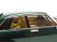 Jaguar XJ-S 5.3 H.E. Coupe 1982 grün metallic Modellauto 1:18 Norev
