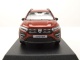 Dacia Jogger 2022 braun Modellauto 1:43 Norev