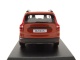 Dacia Jogger 2022 braun Modellauto 1:43 Norev