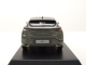 Citroen DS 4 Performance Line 2021 grau Modellauto 1:43 Norev