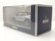 Peugeot 2008 GT 2020 artense grau Modellauto 1:43 Norev