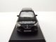 Renault Megane Sport Tourer Kombi 2020 schwarz Modellauto 1:43 Norev